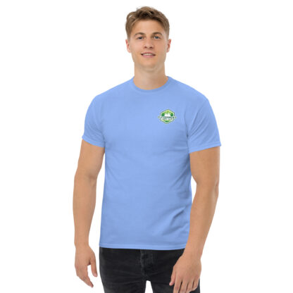 Cleveringa tee - Image 9