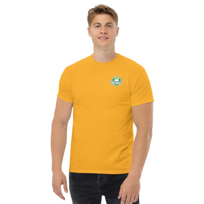 Cleveringa tee - Image 10