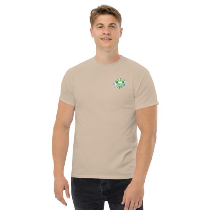 Cleveringa tee - Image 12