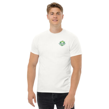 Cleveringa tee - Image 17