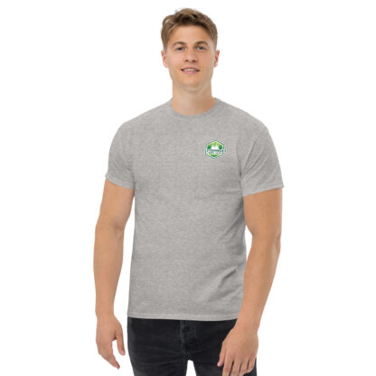 Cleveringa tee - Image 11