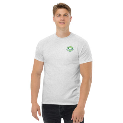 Cleveringa tee - Image 16