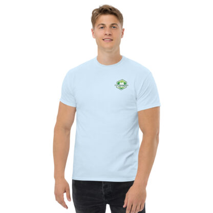 Cleveringa tee - Image 15