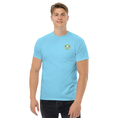 Cleveringa tee - Image 13