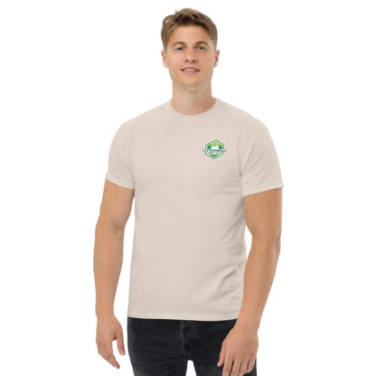 Cleveringa tee - Image 14